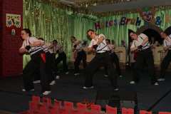 2024-01-14-HuetesBrueh-u.-Karneval-62