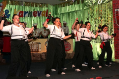 2024-01-14-HuetesBrueh-u.-Karneval-65