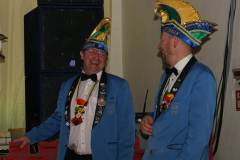 2024-01-14-HuetesBrueh-u.-Karneval-66