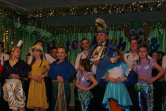 2024-01-14-HuetesBrueh-u.-Karneval-67