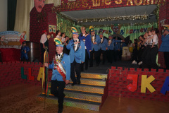 2024-01-14-HuetesBrueh-u.-Karneval-69