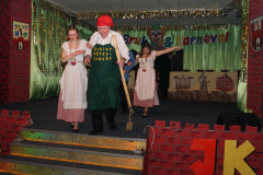 2024-01-14-HuetesBrueh-u.-Karneval-70