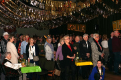 2024-01-14-HuetesBrueh-u.-Karneval-8