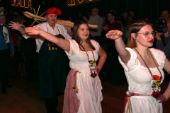 2024-01-14-HuetesBrueh-u.-Karneval-9