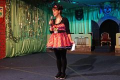 2024-02-11-Kinderkarneval-1