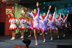 2024-02-11-Kinderkarneval-10
