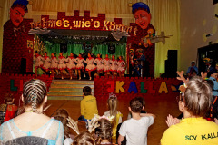 2024-02-11-Kinderkarneval-12