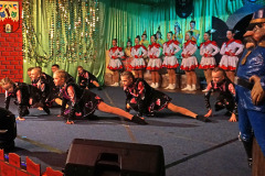 2024-02-11-Kinderkarneval-13