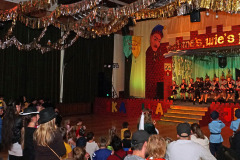 2024-02-11-Kinderkarneval-14