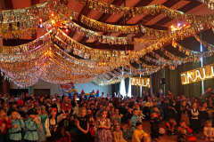 2024-02-11-Kinderkarneval-15