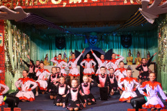 2024-02-11-Kinderkarneval-16