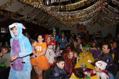 2024-02-11-Kinderkarneval-18
