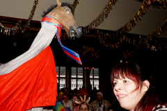 2024-02-11-Kinderkarneval-21