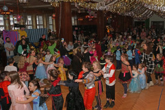 2024-02-11-Kinderkarneval-23