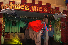 2024-02-11-Kinderkarneval-25