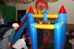 2024-02-11-Kinderkarneval-26