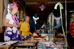 2024-02-11-Kinderkarneval-27