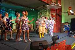 2024-02-11-Kinderkarneval-28