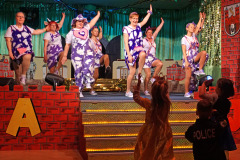 2024-02-11-Kinderkarneval-29