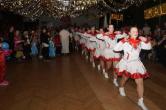 2024-02-11-Kinderkarneval-3