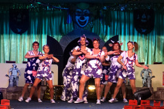 2024-02-11-Kinderkarneval-30