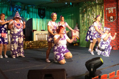 2024-02-11-Kinderkarneval-31