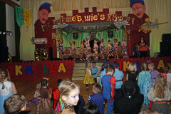 2024-02-11-Kinderkarneval-32