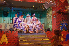 2024-02-11-Kinderkarneval-33