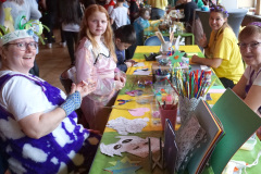 2024-02-11-Kinderkarneval-35