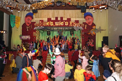 2024-02-11-Kinderkarneval-36