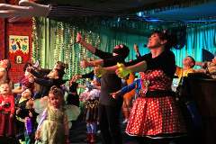 2024-02-11-Kinderkarneval-37