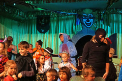 2024-02-11-Kinderkarneval-38