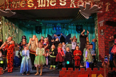 2024-02-11-Kinderkarneval-39
