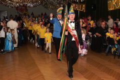 2024-02-11-Kinderkarneval-4