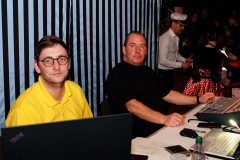 2024-02-11-Kinderkarneval-40