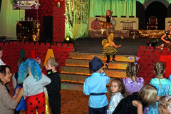 2024-02-11-Kinderkarneval-41