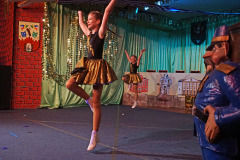 2024-02-11-Kinderkarneval-42