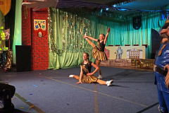 2024-02-11-Kinderkarneval-43