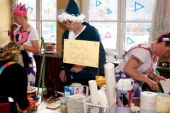 2024-02-11-Kinderkarneval-44
