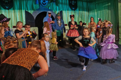 2024-02-11-Kinderkarneval-45