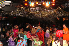 2024-02-11-Kinderkarneval-47