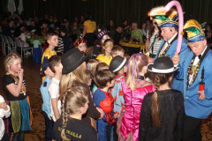 2024-02-11-Kinderkarneval-48