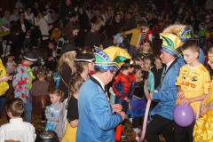 2024-02-11-Kinderkarneval-49