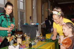 2024-02-11-Kinderkarneval-50