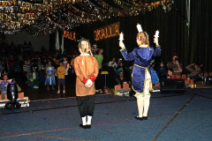 2024-02-11-Kinderkarneval-51