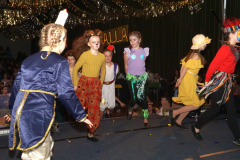 2024-02-11-Kinderkarneval-52