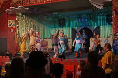2024-02-11-Kinderkarneval-53