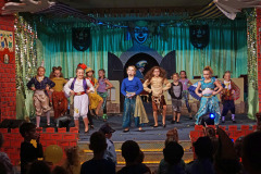 2024-02-11-Kinderkarneval-54