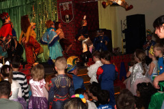 2024-02-11-Kinderkarneval-55