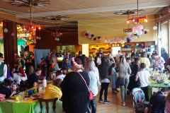 2024-02-11-Kinderkarneval-56